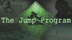 The Jump Program
